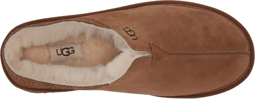 Miniatura 5 de UGG Men's Neuman Slipper