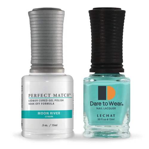 Miniatura 131 de Esmalte de uñas Lechat Perfect Match