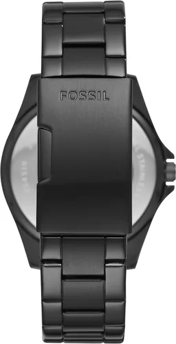 Miniatura 3 de Fossil ES3204 Riley - Mujer