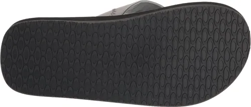 Miniatura 4 de Oakley Chanclas Laguna