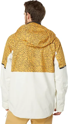 Miniatura 2 de Oakley Chaqueta Tc Gunn 2.0 Rc Shell para mujer