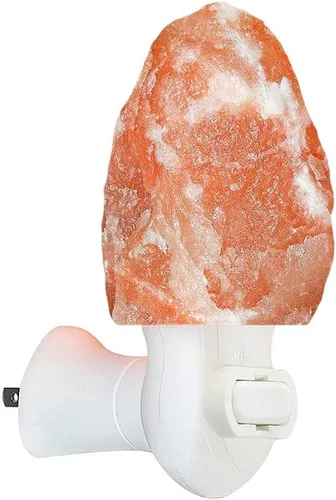 Miniatura 12 de Accesorios de cristal de sal rosa (bola de baño de cristal de sal rosa, forma redonda)