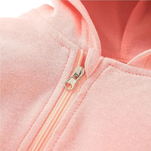 Miniatura 4 de Infant Newborn Baby Boys Girls Dinosaur Shark Long Sleeve Hoodie Romper Onesies Jumpsuit Outfits