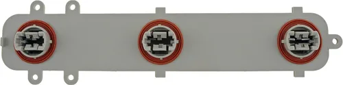 Miniatura 3 de Dorman 923–009 tablero de circuito eléctrico de lámpara trasera