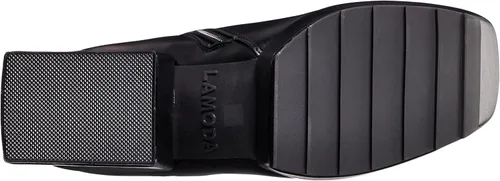 Miniatura 4 de LAMODA Kickin' It para mujer