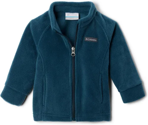 Miniatura 41 de Columbia - Chaqueta de forro polar Benton Springs para bebé, unisex