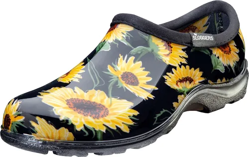 Miniatura 57 de Zapatos para mujer Sloggers, para lluvia y jardín