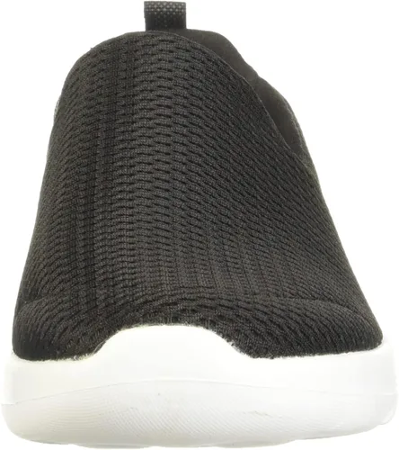 Miniatura 2 de Skechers Go Joy Zapatos deportivos para caminar, para mujer