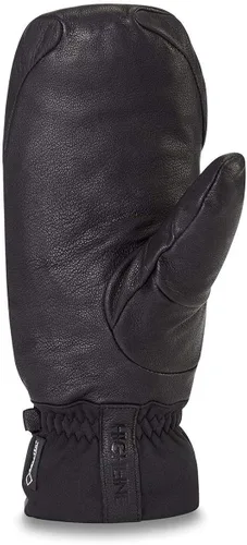 Miniatura 2 de Dakine Baron Gore-Tex - Manopla de nieve