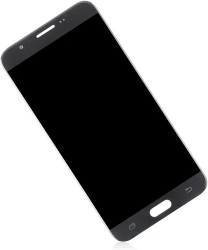 Miniatura 4 de Para Samsung Galaxy J727 TFT LCD Pantalla de reemplazo, para J7 Sky Pro 2017 J727A J727R4 J727V J727P J727U Sky Pro Kit de reparación LCD, con Negro