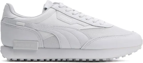 Miniatura 2 de PUMA Moda para mujer