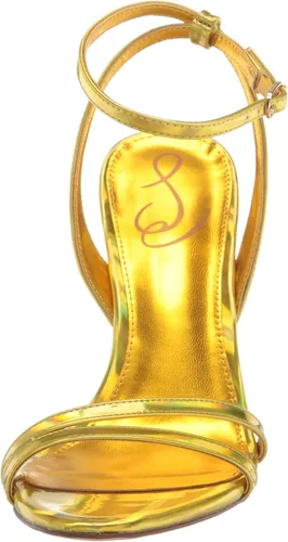 Miniatura 2 de Sam Edelman Sandalias Gemmie para mujer