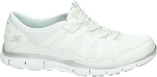 Miniatura 2 de Skechers Sa Grts More Playful - Zapatos para mujer