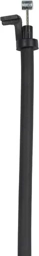 Miniatura 4 de Cable de control de motocicleta compatible con BMW R 1100 GS/R 1100 R/R 850 R / 32737659692