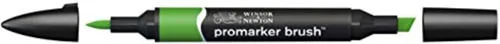 Miniatura 14 de Rotulador grueso Winsor & Newton.