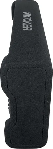 Miniatura 7 de KICKER 48TRTP122 TRTP 12 "1000w Subwoofer de disparo abajo+Paquete de caja de sub caja con Rockville ROCKBOX (2 artículos)
