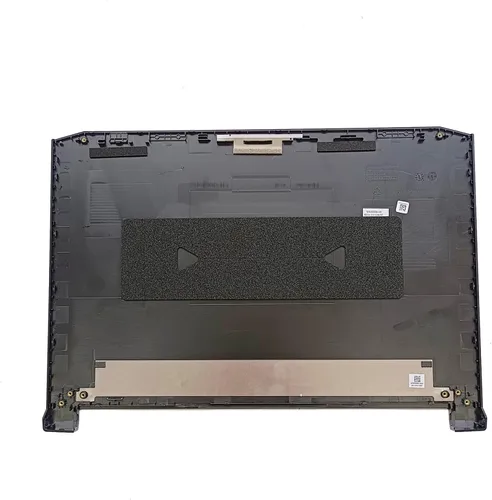 Miniatura 3 de Reemplazo para Acer Nitro 5 AN515-44 AN515-55 portátil LCD contraportada superior tapa trasera 60.Q7KN2.001