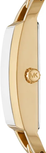 Miniatura 2 de Michael Kors MK Empire Women's Watch