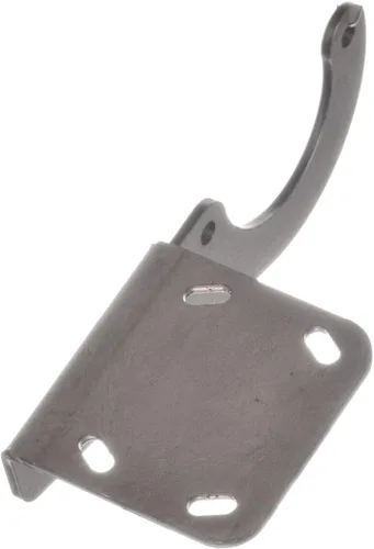 Miniatura 2 de Soporte de compresor Motobilt ARB para JK/JKU