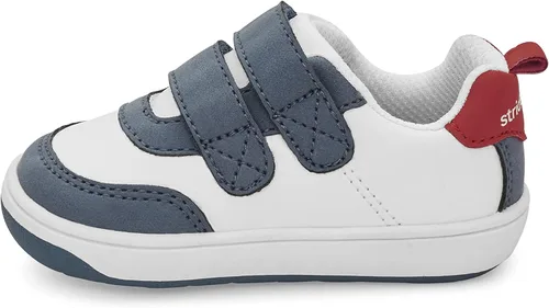 Miniatura 9 de Stride Rite 360 Unisex-Child Hayden Sneaker