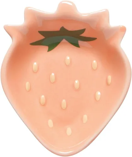 Miniatura 2 de Now Designs Danica Jubilee - Tazones de pellizco de 1 oz (juego de 6) Berry Sweet