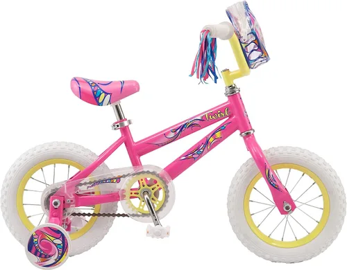 Miniatura 6 de Pacific Bicicleta giratoria G Pac