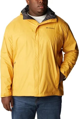 Miniatura 45 de Columbia Men's Discontinued Watertight II Jacket