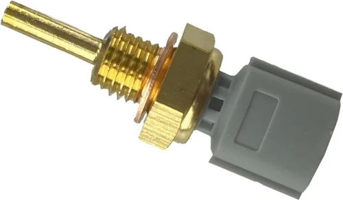 Miniatura 6 de FainWan Sensor de temperatura del refrigerante del radiador 22630JA10A compatible con QX50 QX55 QX60 NV1500 NV2500 NV3500 Pathfinder