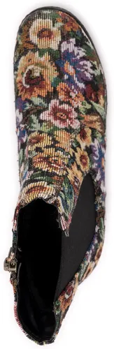 Miniatura 5 de MUK LUKS Botas Vermont Essex para mujer