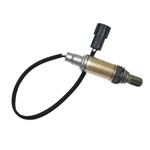 Miniatura 2 de Sensor de oxígeno O2 Sensor 96253546 apto para Chevrolet Daewoo Matiz Nubira Rezzo