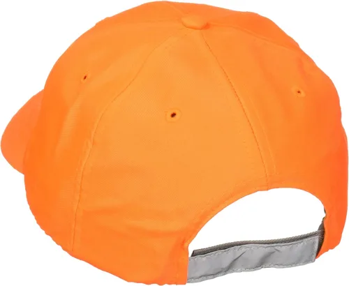 Miniatura 2 de Caterpillar Gorra de alta visibilidad para hombre