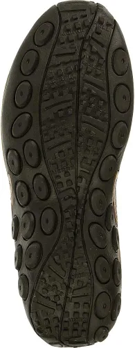 Miniatura 2 de Merrell Hombre Jungle Moc Slip-on