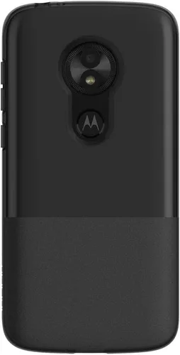 Miniatura 4 de Incipio NGP para Moto E5 Play - Humo