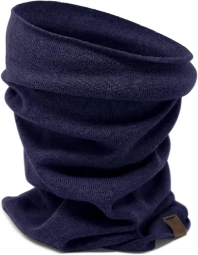 Miniatura 10 de Borges & Scott The St Anton - 100% cachemira Snood - Polaina para el cuello