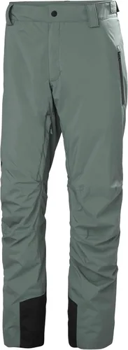 Miniatura 45 de Helly-Hansen Legendary - Pantalón térmico para hombre