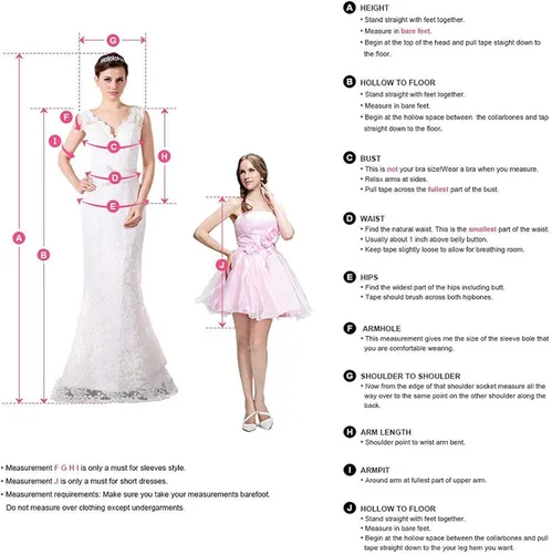 Miniatura 7 de Miao Duo Vestidos de dama de honor de satén con cuello en V para mujer con abertura y tirantes delgados, vestidos formales de graduación