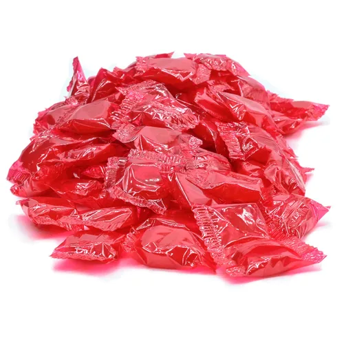 Miniatura 6 de Candy Retailer Discos de caramelo (surtidos, 1 libra)