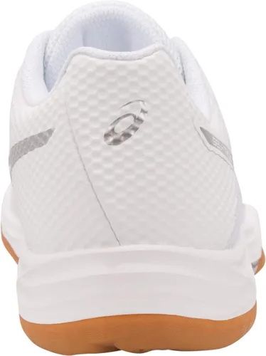 Miniatura 5 de ASICS Gel-Tactic 2 - Tenis de voleibol para mujer