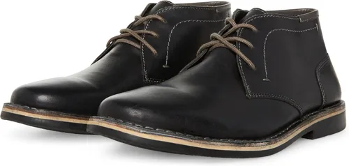 Miniatura 11 de Steve Madden Mens Harken Boot