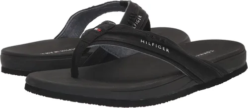 Miniatura 7 de Tommy Hilfiger Sandalias Sepino para hombre