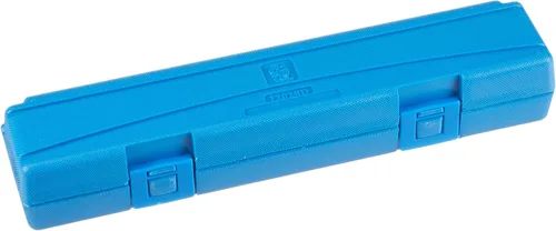 Miniatura 2 de Grey Pneumatic (1202SD) Juego de llaves de vaso semiprofundas de 12 puntos de 12 puntos con unidad de 3/8 pulgadas