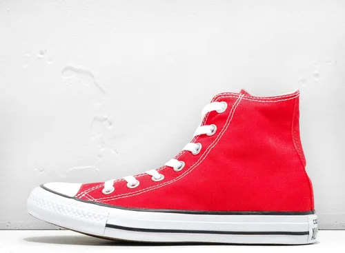 Miniatura 8 de Converse - Tenis Chuck Taylor para hombre