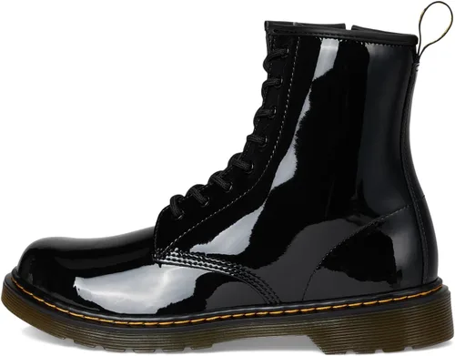 Miniatura 4 de Dr. Martens Bota 1460 Softy T unisex para niños Multi