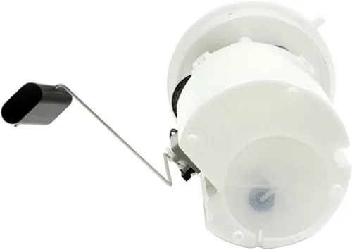 Miniatura 3 de Delphi Módulo de bomba de combustible FG0373