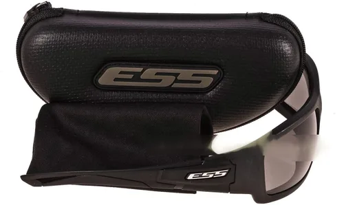 Miniatura 3 de ESS Sunglasses Credence Series