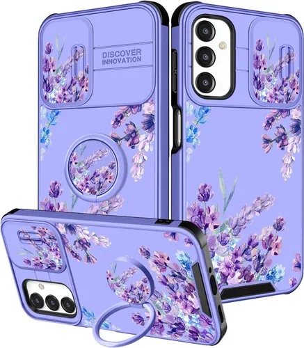 Miniatura 104 de Funda 2 en 1 para Samsung Galaxy Note 10 Plus con diseño de calavera para teléfono con diseño de esqueleto para yoga, fantasma, horror, con cubierta