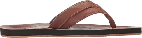 Miniatura 6 de Tommy Hilfiger Sandalias Davidson para hombre