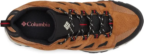Miniatura 8 de Columbia Zapato de senderismo impermeable Crestwood para hombre