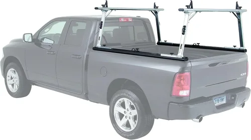 Miniatura 6 de Thule Estante superior TracRac SR