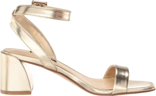 Miniatura 6 de Nine West Sandalias de tacón Milday para mujer
